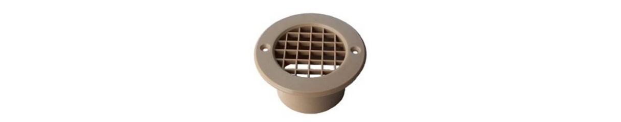 Vents Vents