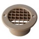 Vents Vents
