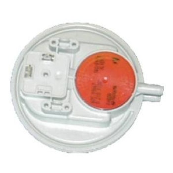 Air Pressure Switch (MCB2105)