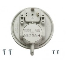 Air Pressure Switch Air Pressure Switch
