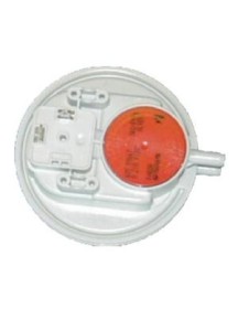 Air Pressure Switch (MCB2105)