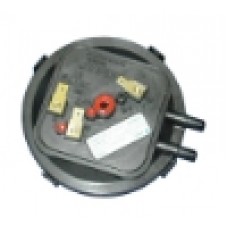 Air pressure switch (FCB1045) Air pressure switch (FCB1045)