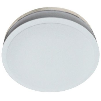 BATHROOM CEILING LIGHT OPAL 290MM