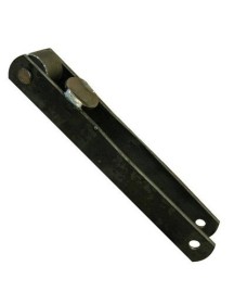 BRACE LEG TRUNNION BLOCK