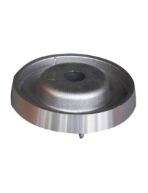 BURNER SUPPORT SPCC0807 