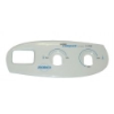 Bezel (MRS0030) Bezel (MRS0030)