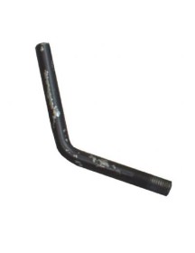 Bosun Clamp Handle