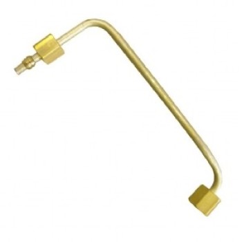 Burner Injector Pipe (Old Type)