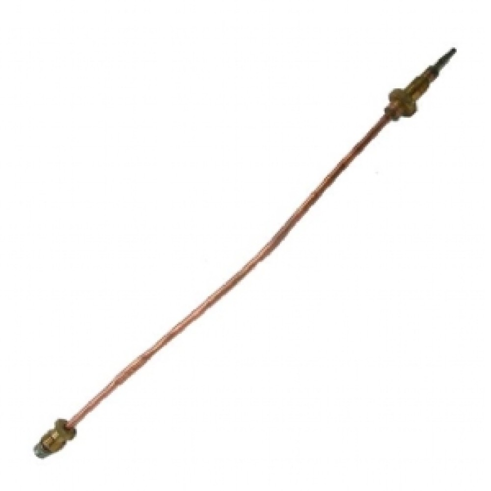 THETFORD Spare K1520 Front Left Hob Co-Axial Thermocouple