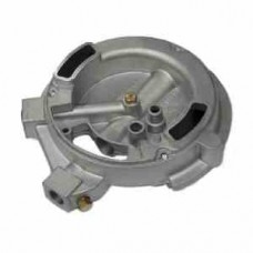 Burner Bowl - Wok (082546706) Burner Bowl - Wok (082546706)