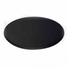 Burner Cap Large (082957805) Burner Cap Large (082957805)