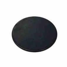 Burner Cap Medium (082957804) Burner Cap Medium (082957804)