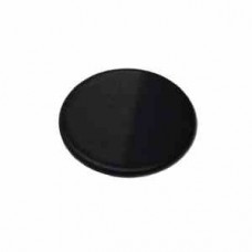 Burner Cap Small (082957803) Burner Cap Small (082957803)