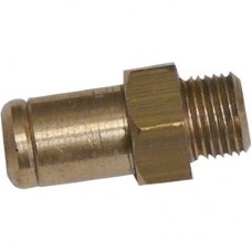 Burner Injector Burner Injector