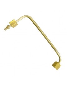 Burner Injector Pipe (Old Type)