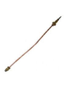 Burner Thermocouple Front - Short (PCC1163)