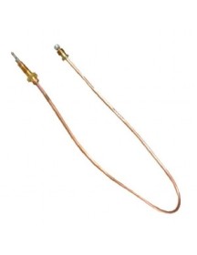 Burner Thermocouple - Rear (Long)