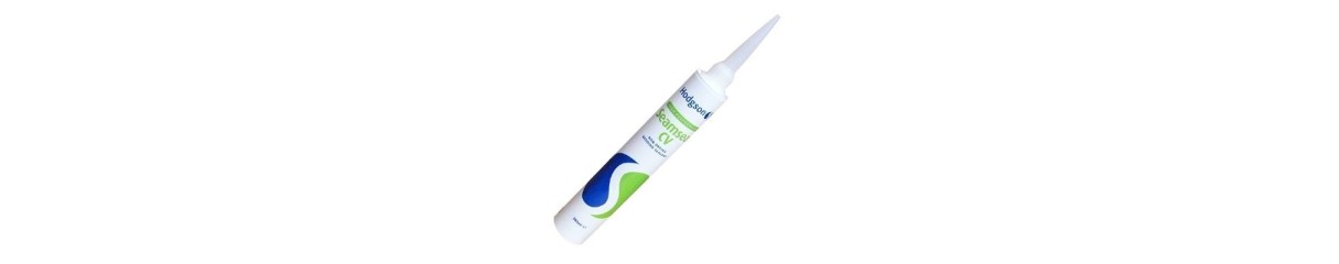 Adhesives and Sealants Adhesives and Sealants