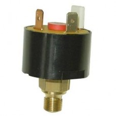 CH Low Pressure Switch (FCB1480) CH Low Pressure Switch (FCB1480)