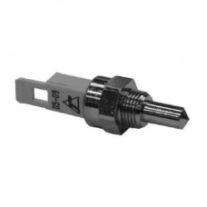 C.H. Thermistor (FCB1080) C.H. Thermistor (FCB1080)