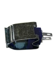 CH Thermistor (MCB2245)