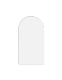 COCKSPUR WINDOW LEVER SCREW COVER CAP