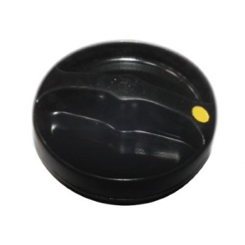 CONTROL KNOB SPCC0612 