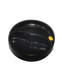 CONTROL KNOB SPCC0612 