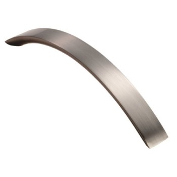 CONVEX HANDLE 128MM