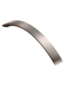 CONVEX HANDLE 128MM