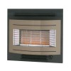 Gas Heating LPG