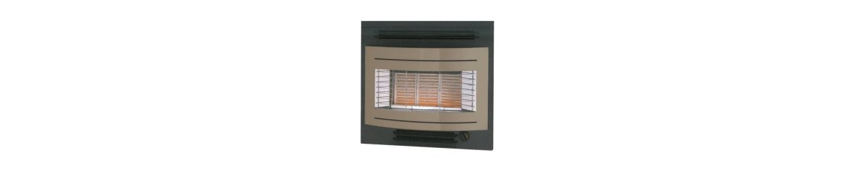 Gas Heating LPG Gas Heating LPG