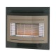 Gas Heating LPG Gas Heating LPG