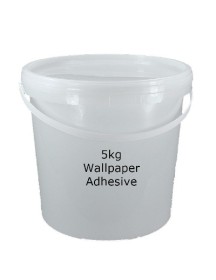 Cara-Board Adhesive 5Kg