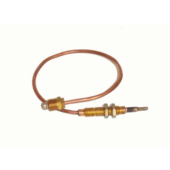 Clipper Thermocouple