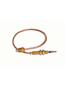 Clipper Thermocouple