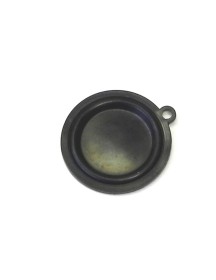 Forcali 6L Diaphragm 52mm