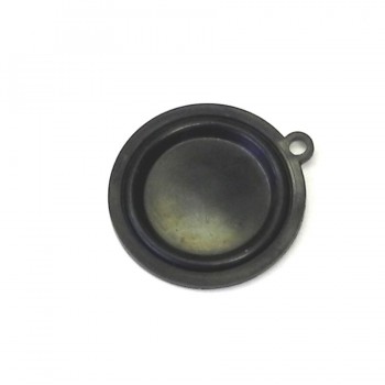 Forcali 6L Diaphragm 52mm