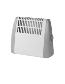 Compact Convector Heater 500w