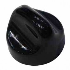 Control Knob (081883501) Control Knob (081883501)