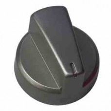 Control Knob (082830212) Control Knob (082830212)