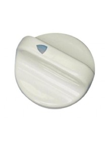 Control Knob (MCB2220)