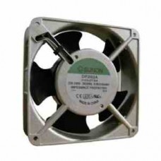 Cooling Fan (082233400)