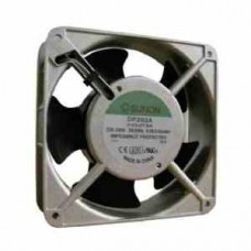 Cooling Fan (082233400) Cooling Fan (082233400)