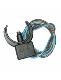 DHW Microswitch (MCB2320)
