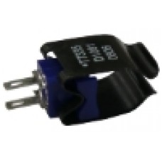 D.H.W Thermistor (FCB1175) D.H.W Thermistor (FCB1175)