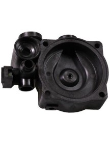 DIAPHRAGM HOUSING (MCB2192)