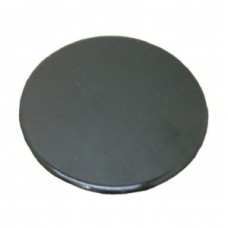 DIS Large Burner Cap (082519706) DIS Large Burner Cap (082519706)