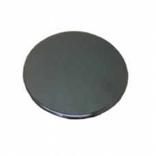 DIS Medium Burner Cap (082206700) DIS Medium Burner Cap (082206700)