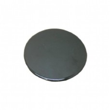 DIS Small Burner Cap (082206600) DIS Small Burner Cap (082206600)